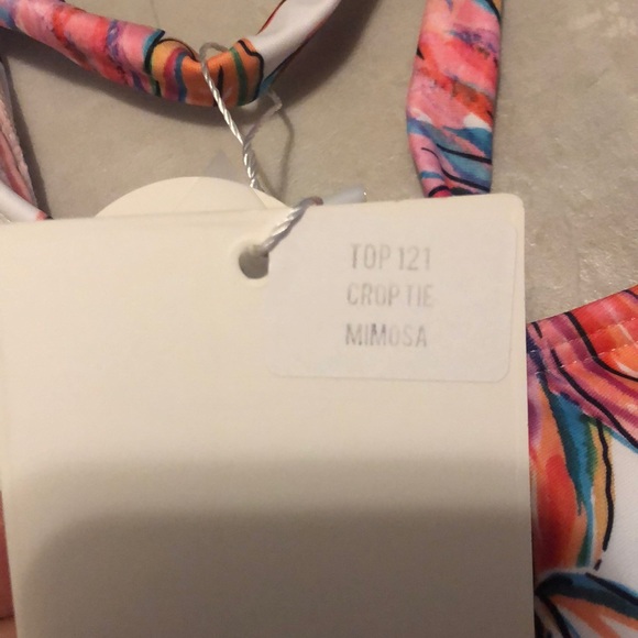 NWT sold out online! - Picture 2 of 4